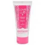 Lubrificante Love Lub Neutro 60G La Pimienta