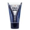 Volumão Intensificador De Macho 25G Hot Flowers