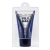 Volumão Intensificador De Macho 25G Hot Flowers - Imagem 2