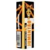 Jumentão Energético Excitante 15Ml Segred Love - Image 2