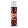 Jumentão Energético Excitante 15Ml Segred Love - Image 3