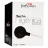 Ducha Higiênica Pessoal HotFlowers - Imagem 2