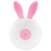 Vibrador Bullet 10 Vibrações Controle Sem Fio Gtoys - Image 8