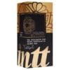 Golden Button Gel Anal Partículas De Ouro 23K 17Ml Intt - Image 3