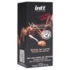 Vibration Excitante Doce De Leite 17Ml Intt - Image 3