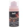 Vibration Excitante Doce De Leite 17Ml Intt - Image 2