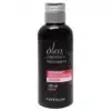 Óleo Aromático Para Massagem 120Ml Feitiços Morango c/ Champagne