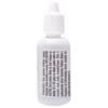 Tesão De Touro Gotas Afrodisíacas 15Ml K-Lab - Image 2