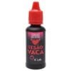 Tesão De Vaca Excitante Gotas 15Ml K-Lab
