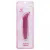 vibrador golfinho