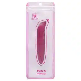 vibrador golfinho