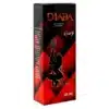 Diaba Excitante Feminino Spray Garji - Imagem 2
