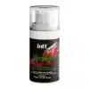 Vibration Eletrizante Excitante Sabor Maçã Do Amor 17Ml Intt - Image 3