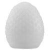 Egg Masturbador Ovo Textura Stepper - Image 3