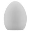 Egg Masturbador Ovo Textura Stepper - Image 4