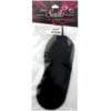 Venda Sensual Em Pelúcia La Pimienta - Image 2