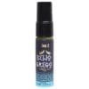 Beijo Grego Gel Vibra Ice 15Ml Intt - Image 2