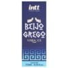 Beijo Grego Gel Vibra Ice 15Ml Intt - Image 3