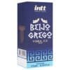 Beijo Grego Gel Vibra Ice 15Ml Intt - Image 4