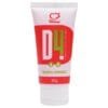 D4 Lubrificante Íntimo Beijável Morango 60G Sexy Fantasy