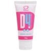 D4 Lubrificante Íntimo Beijável Chiclete 60G Sexy Fantasy