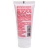 D4 Lubrificante Íntimo Beijável Morango 60G Sexy Fantasy - Imagem 2