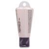 Berinjelo Aumenta Sexo 15G Hot Flowers - Imagem 2