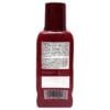 Desejo Toque De Amor Óleo Corporal Perfumado 100Ml For Sexy - Image 2