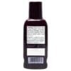 Atração Toque De Amor Óleo Corporal Perfumado 100Ml For Sexy - Image 2