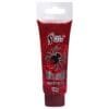 Viúva Negra Gel Esquenta E Vibra Unissex 18G For Sexy