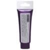 100Dor 6X1 Gel Excitante Anal Multifunções 18G For Sexy - Imagem 2