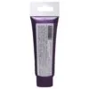 100Dor 6X1 Gel Excitante Anal Multifunções 18G For Sexy - Imagem 2