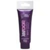 100Dor 6X1 Gel Excitante Anal Multifunções 18G For Sexy