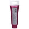 Orgasm.g Gel Excitante Feminino 18G For Sexy - Imagem 2