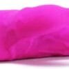Vibrador Coelho Grande Rosa 7 velocidades C Coast - Imagem 5