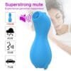 Sugador Vibrador Dinossaurinho - Image 3