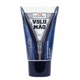 Gel Excitante Masculino
