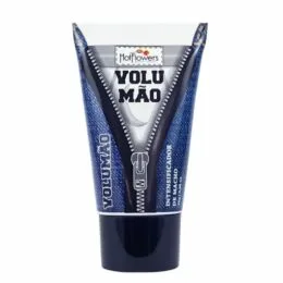 Gel Excitante Masculino