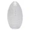 Hole Granada Egg Masturbador Hot Flowers - Imagem 2