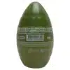 Hole Granada Egg Masturbador Hot Flowers - Imagem 4