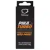 Pika Turbo Gel Retardante 15G Sexy Fantasy - Imagem 3