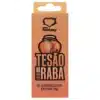 Tesão Na Raba Gel Excitante Anal 15G Sexy Fantasy - Imagem 3