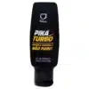 Pika Turbo Gel Retardante 15G Sexy Fantasy - Imagem 4