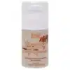 Vibration Capuccino Vibrador Liquido 17Ml Intt - Image 4