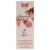 Vibration Capuccino Vibrador Liquido 17Ml Intt - Image 3