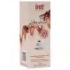 Vibration Capuccino Vibrador Liquido 17Ml Intt - Image 2