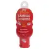 Lambida Dos Deuses Gel Beijável 15G Poções Intt