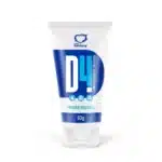 D4 Lubrificante Frozen Beijável 60g Sexy Fantasy