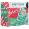Vela Aromática para Massagem Beijável 50G La Pimienta Menta - Image 2