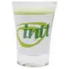 Vela Aromática Beijável 40G Intt Caipirinha - Image 3